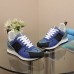 5Louis Vuitton Shoes for Women's Louis Vuitton Sneakers #A37364