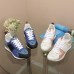 9Louis Vuitton Shoes for Women's Louis Vuitton Sneakers #A37364