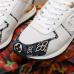 5Louis Vuitton Shoes for Women's Louis Vuitton Sneakers #A37369