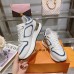 3Louis Vuitton Shoes for Women's Louis Vuitton Sneakers #A37378