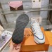 6Louis Vuitton Shoes for Women's Louis Vuitton Sneakers #A37378
