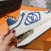 8Louis Vuitton Shoes for Women's Louis Vuitton Sneakers #A37378
