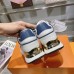 9Louis Vuitton Shoes for Women's Louis Vuitton Sneakers #A37378