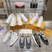 9Louis Vuitton Shoes for Women's Louis Vuitton Sneakers #A37381