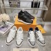 3Louis Vuitton Shoes for Women's Louis Vuitton Sneakers #A37385