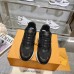 8Louis Vuitton Shoes for Women's Louis Vuitton Sneakers #A37387