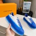 1Louis Vuitton Shoes for Women's Louis Vuitton Sneakers #A38556