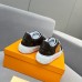 3Louis Vuitton Shoes for Women's Louis Vuitton Sneakers #A38559