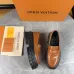 4Louis Vuitton Shoes for Women's Louis Vuitton Sneakers #A43594