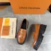 5Louis Vuitton Shoes for Women's Louis Vuitton Sneakers #A43594