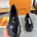 3Louis Vuitton Shoes for Women's Louis Vuitton Sneakers #A43595