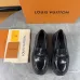 7Louis Vuitton Shoes for Women's Louis Vuitton Sneakers #A43595