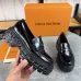 1Louis Vuitton Shoes for Women's Louis Vuitton Sneakers #A43595