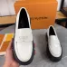 3Louis Vuitton Shoes for Women's Louis Vuitton Sneakers #A43596