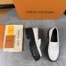 5Louis Vuitton Shoes for Women's Louis Vuitton Sneakers #A43596