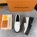 6Louis Vuitton Shoes for Women's Louis Vuitton Sneakers #A43596