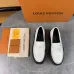 7Louis Vuitton Shoes for Women's Louis Vuitton Sneakers #A43596