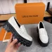 1Louis Vuitton Shoes for Women's Louis Vuitton Sneakers #A43596