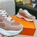 3Louis Vuitton Shoes for Women's Louis Vuitton Sneakers #A43622