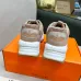 7Louis Vuitton Shoes for Women's Louis Vuitton Sneakers #A43622