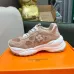 9Louis Vuitton Shoes for Women's Louis Vuitton Sneakers #A43622