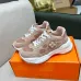 1Louis Vuitton Shoes for Women's Louis Vuitton Sneakers #A43622