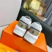 5Louis Vuitton Shoes for Women's Louis Vuitton Sneakers #A43641