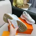 8Louis Vuitton Shoes for Women's Louis Vuitton Sneakers #A43641