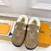 1Louis Vuitton Shoes for Women's Louis Vuitton Sneakers #A44421