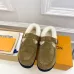 1Louis Vuitton Shoes for Women's Louis Vuitton Sneakers #A44422