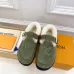 1Louis Vuitton Shoes for Women's Louis Vuitton Sneakers #A44423