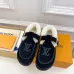 1Louis Vuitton Shoes for Women's Louis Vuitton Sneakers #A44424