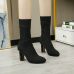6Brand L Shoes for Womem's Brand L rain boots #999914817