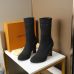 1Brand L Shoes for Womem's Brand L rain boots #999914817