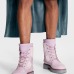 6Louis Vuitton Shoes 2020SS Women's Louis Vuitton boots MONOGRAM Landscape Ankle Boot #99899119