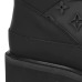 7Louis Vuitton Shoes 2020SS Women's Louis Vuitton boots MONOGRAM Landscape Ankle Boot #99899119