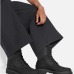 9Louis Vuitton Shoes 2020SS Women's Louis Vuitton boots MONOGRAM Landscape Ankle Boot #99899119
