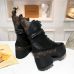 4Louis Vuitton Shoes for Women's Louis Vuitton boots #9116193