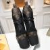 5Louis Vuitton Shoes for Women's Louis Vuitton boots #9116193