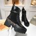 6Louis Vuitton Shoes for Women's Louis Vuitton boots #9116193