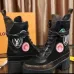 1Louis Vuitton Shoes for Women's Louis Vuitton boots #9127946