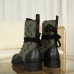 3Louis Vuitton Shoes for Women's Louis Vuitton boots #99900509