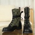 4Louis Vuitton Shoes for Women's Louis Vuitton boots #99900509