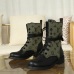 5Louis Vuitton Shoes for Women's Louis Vuitton boots #99900509
