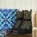 7Louis Vuitton Shoes for Women's Louis Vuitton boots #99900509