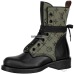 1Louis Vuitton Shoes for Women's Louis Vuitton boots #99900509