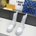 5Louis Vuitton Shoes for Women's Louis Vuitton boots #999914631