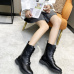 3Louis Vuitton Shoes for Women's Louis Vuitton boots #999914635