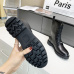 4Louis Vuitton Shoes for Women's Louis Vuitton boots #999914635