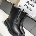 5Louis Vuitton Shoes for Women's Louis Vuitton boots #999914635